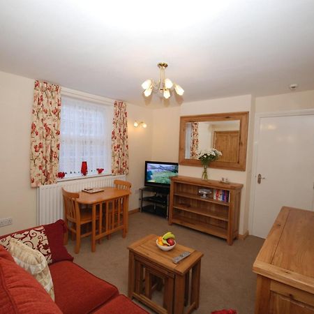 Saltburn Holidays Bluebell Cottage Guisborough Exterior foto