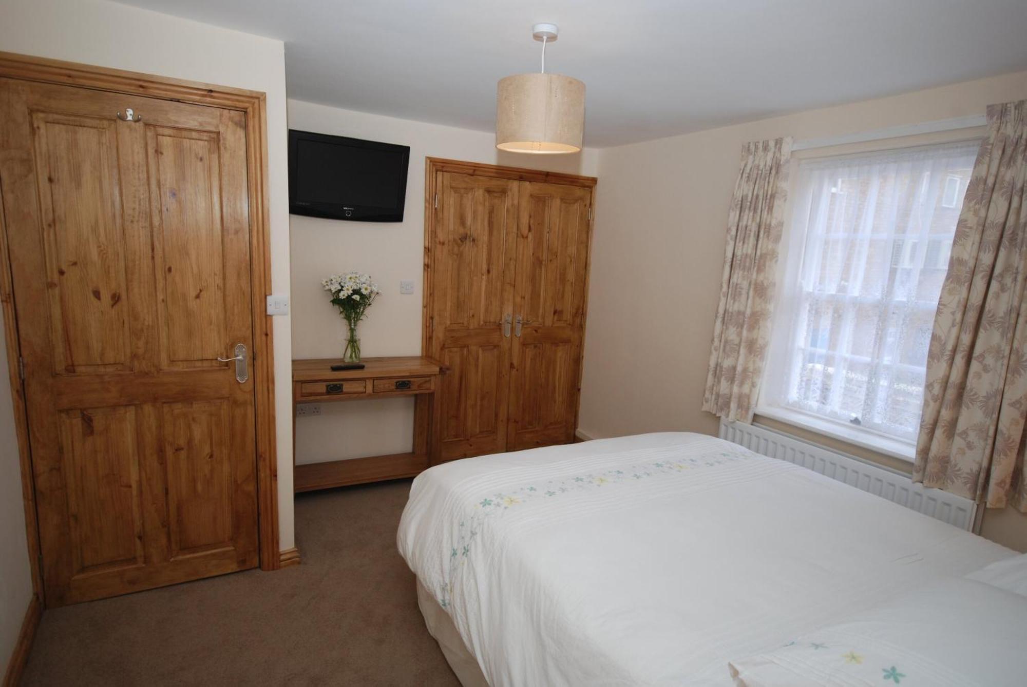 Saltburn Holidays Bluebell Cottage Guisborough Exterior foto